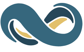 oracle-netsuite-integration-1-1