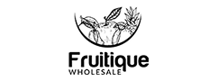 ordermentum fruit and veg wholesalers 2-1