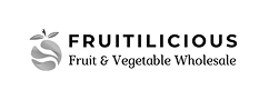 ordermentum fruit and veg wholesalers 8-1