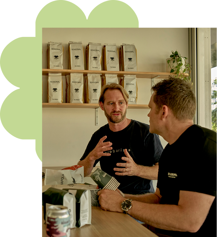 ordermentum packaging insights