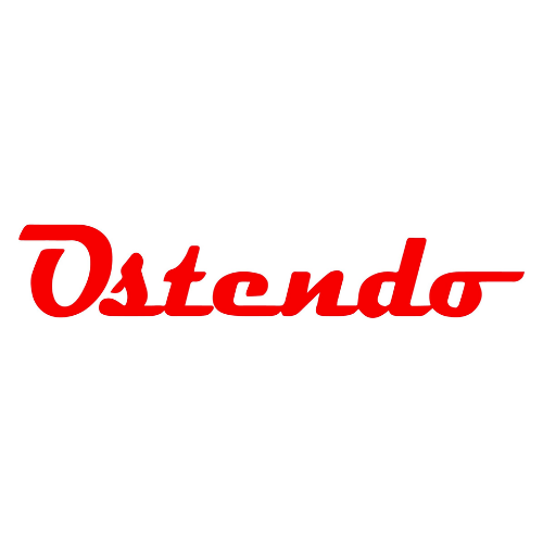 ostendo-logo