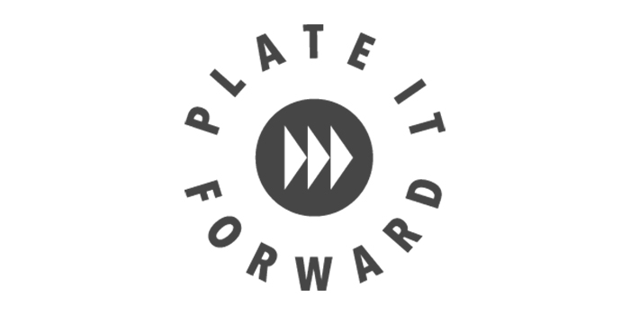 plate it forwards-2