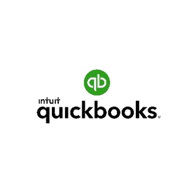 quickbooks