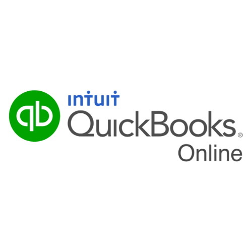 quickbooksonline-logo