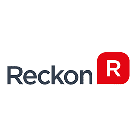 reckon-logo