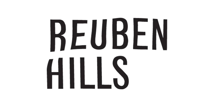 reuben hills-1