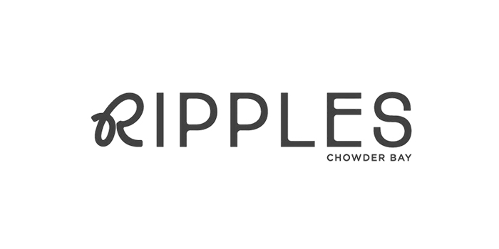ripples-1