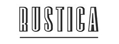 rustica 2-1