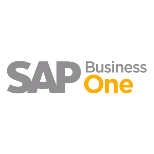 sapb1-logo