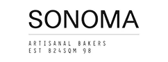 sonoma 2-1