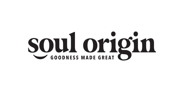 soul origin-1