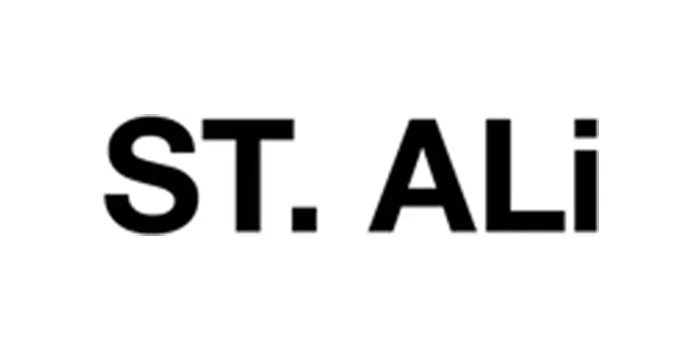 st ali