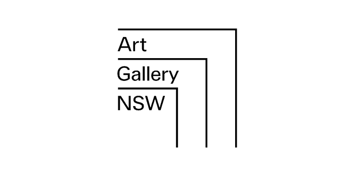 the art gallery nsw-1