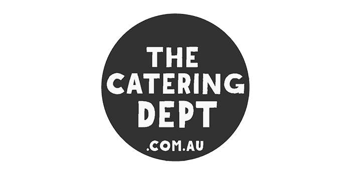 the catering dept-1