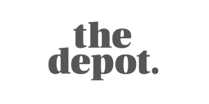 the depot-1