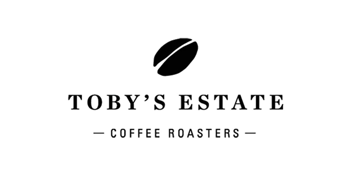 tobys