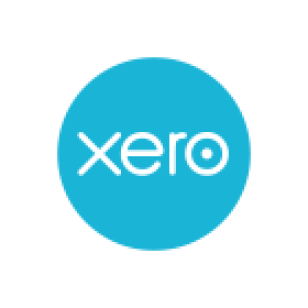 xero-logo