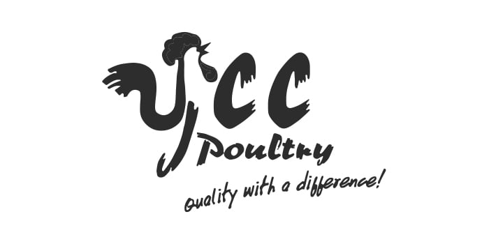 ycc poultry